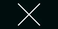 Studio Exon