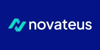 Novateus
