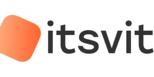 IT Svit