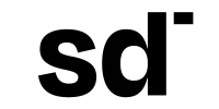 SOSADIAZ