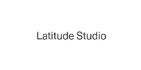 Latitude Studio