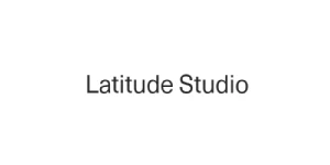 Latitude Studio