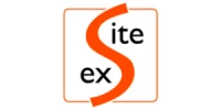 exSite