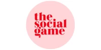 The Social Game