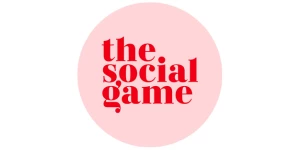 The Social Game