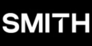 Smith