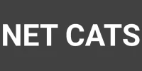 Net Cats Agency