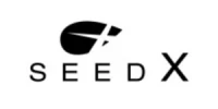 SeedX