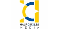 Half Circles Media