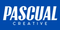 Pascual Creative