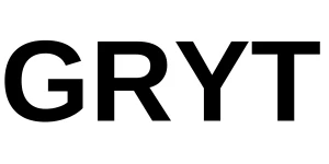 GRYT Marketing