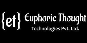 Euphoric Thought