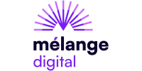 Mélange Digital