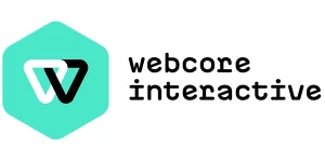 Webcore Interactive