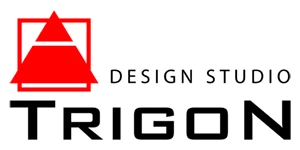 Trigon Design Studio
