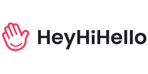 HeyHiHello