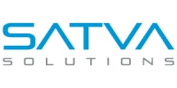 Satva Solutions