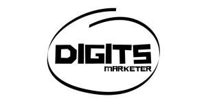 Digits Marketer