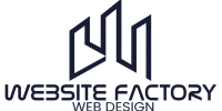 Website Factory