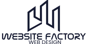 Website Factory