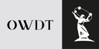 OWDT