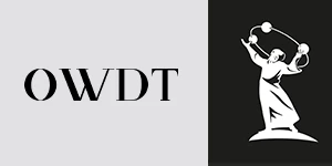 OWDT