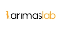 arimaslab