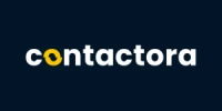 Contactora