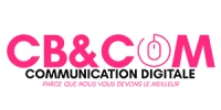 CB & COM