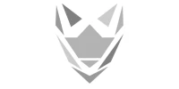 Cyber Watchdogs (Pty) Ltd