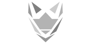 Cyber Watchdogs (Pty) Ltd