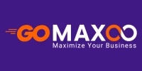 GoMaxoo Digital Pvt. Ltd.