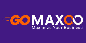 GoMaxoo Digital Pvt. Ltd.