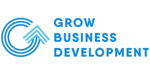 Grow Business Development