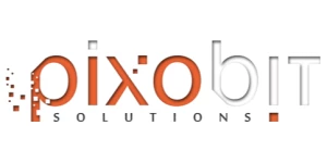 Pixobit Solutions