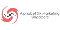 Alphabet Six Marketing Singapore
