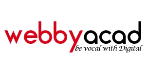 Webbyacad