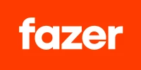 Fazer