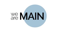 We are MAIN