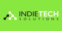 IndieTech Solutions