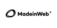 Madeinweb and mobile