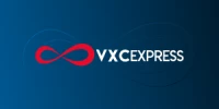 VXC Express