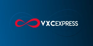 VXC Express