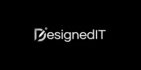 DesignedIT