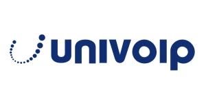 UniVoIP, Inc.