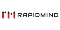 Rapidmind