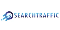 Search Traffic Success