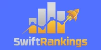 Swift Rankings