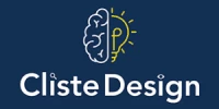 Cliste Design