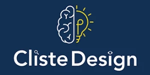 Cliste Design